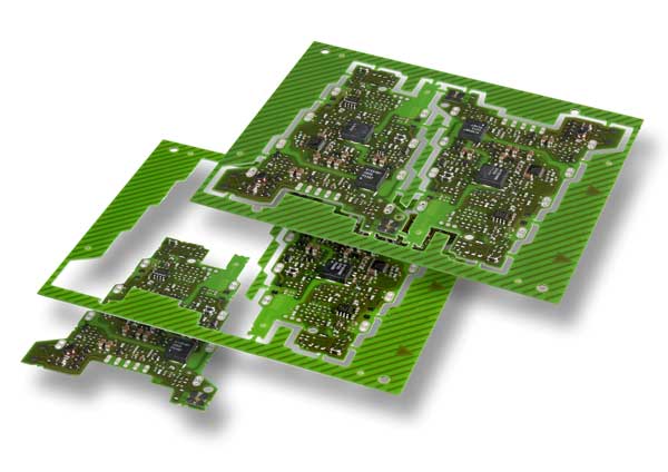 購(gòu)買PCB激光切割機(jī)需要先了解什么？(圖1)